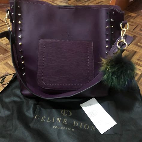 celine trio for sale manila|Celine handbags.